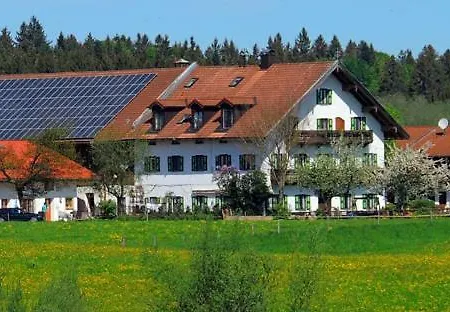 Bernwieserhof *